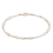 Enewton Egirl Hope Unwritten Bracelet - Shell We Dance? - Enewton