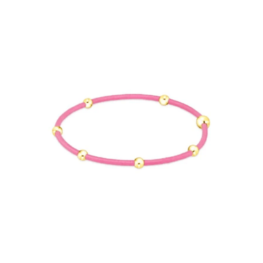 Enewton "e"ssentials Bright Pink - Enewton