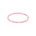 Enewton "e"ssentials Bright Pink - Enewton