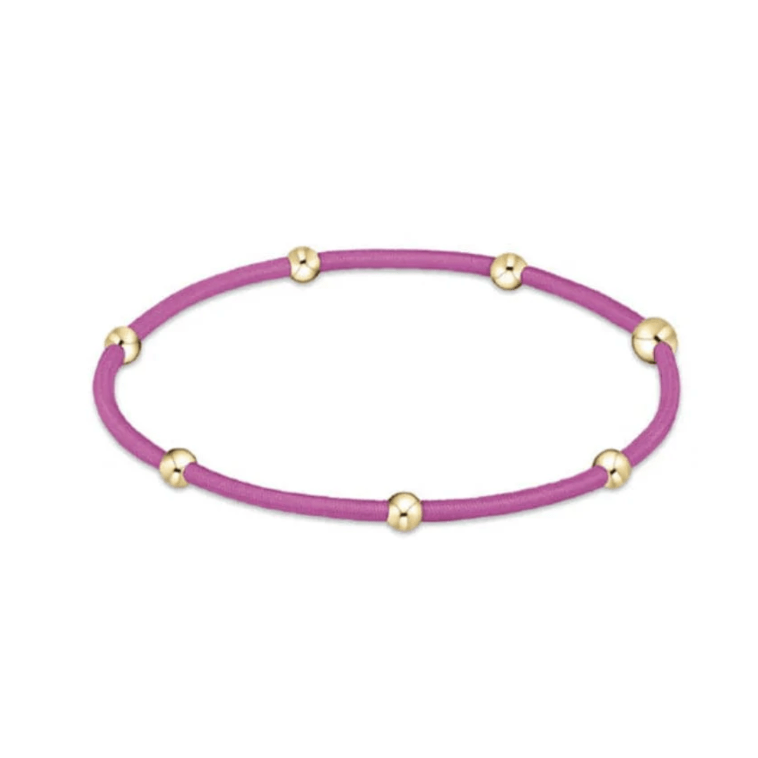 Enewton "e"ssentials Fuchsia - Enewton