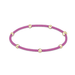 Enewton "e"ssentials Fuchsia - Enewton