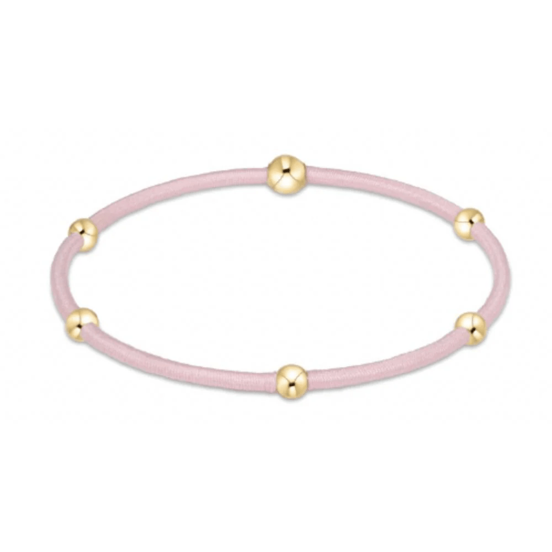 Enewton "e"ssentials Light Pink - Enewton