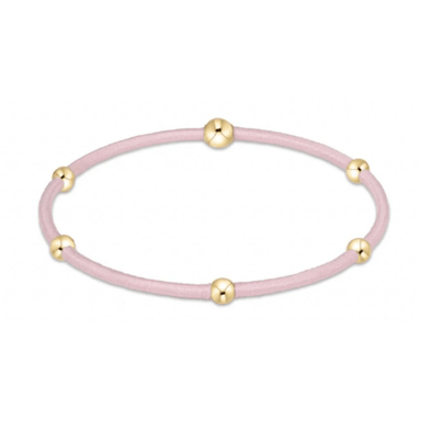 Enewton "e"ssentials Light Pink - Enewton