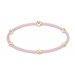 Enewton "e"ssentials Light Pink - Enewton