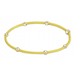 Enewton "e"ssentials Yellow - Enewton