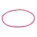 Enewton Extends Hope Classic Bracelet - Bubblegum - Enewton
