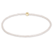 enewton extends hope classic bracelet - milkshake - Enewton