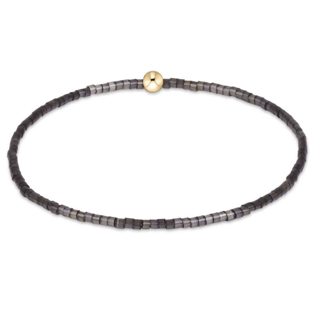 enewton extends hope classic bracelet - moonlight - Enewton