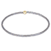 enewton extends hope classic bracelet - Morning Mist - Enewton