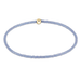 Enewton Extends Hope Classic Bracelet - Ocean Mist - Enewton