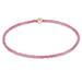 enewton extends Hope Classic Bracelet - Pink Champagne - Enewton