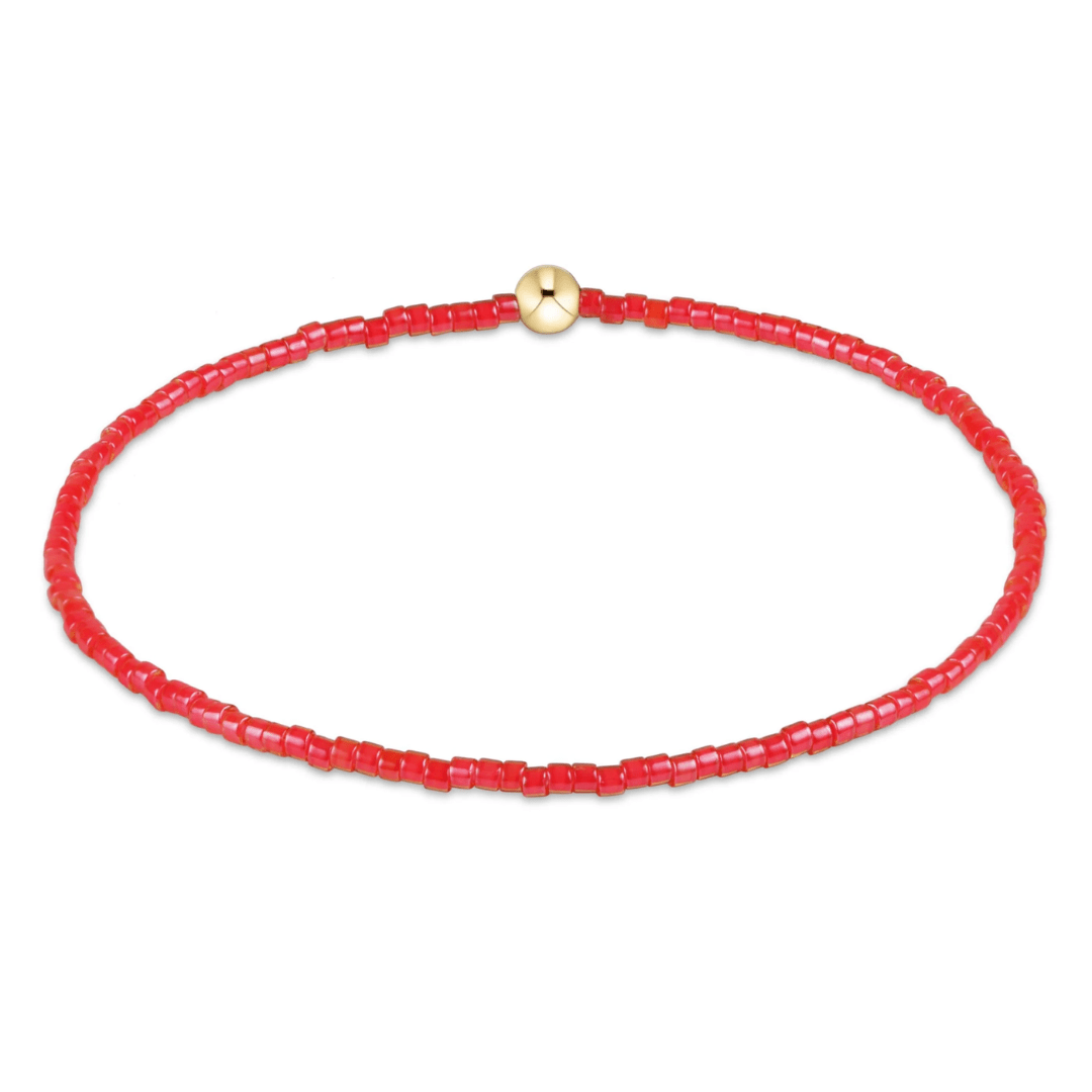 Enewton Extends Hope Classic Bracelet - Sherbert - Enewton