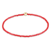 Enewton Extends Hope Classic Bracelet - Sherbert - Enewton