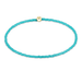 Enewton Extends Hope Classic Bracelet - Turquoise - Enewton