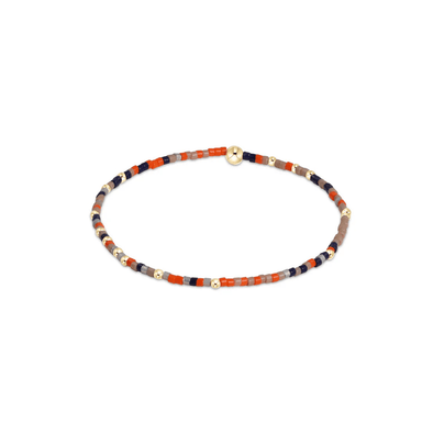 Enewton Extends Hope Unwritten Bracelet - Enewton