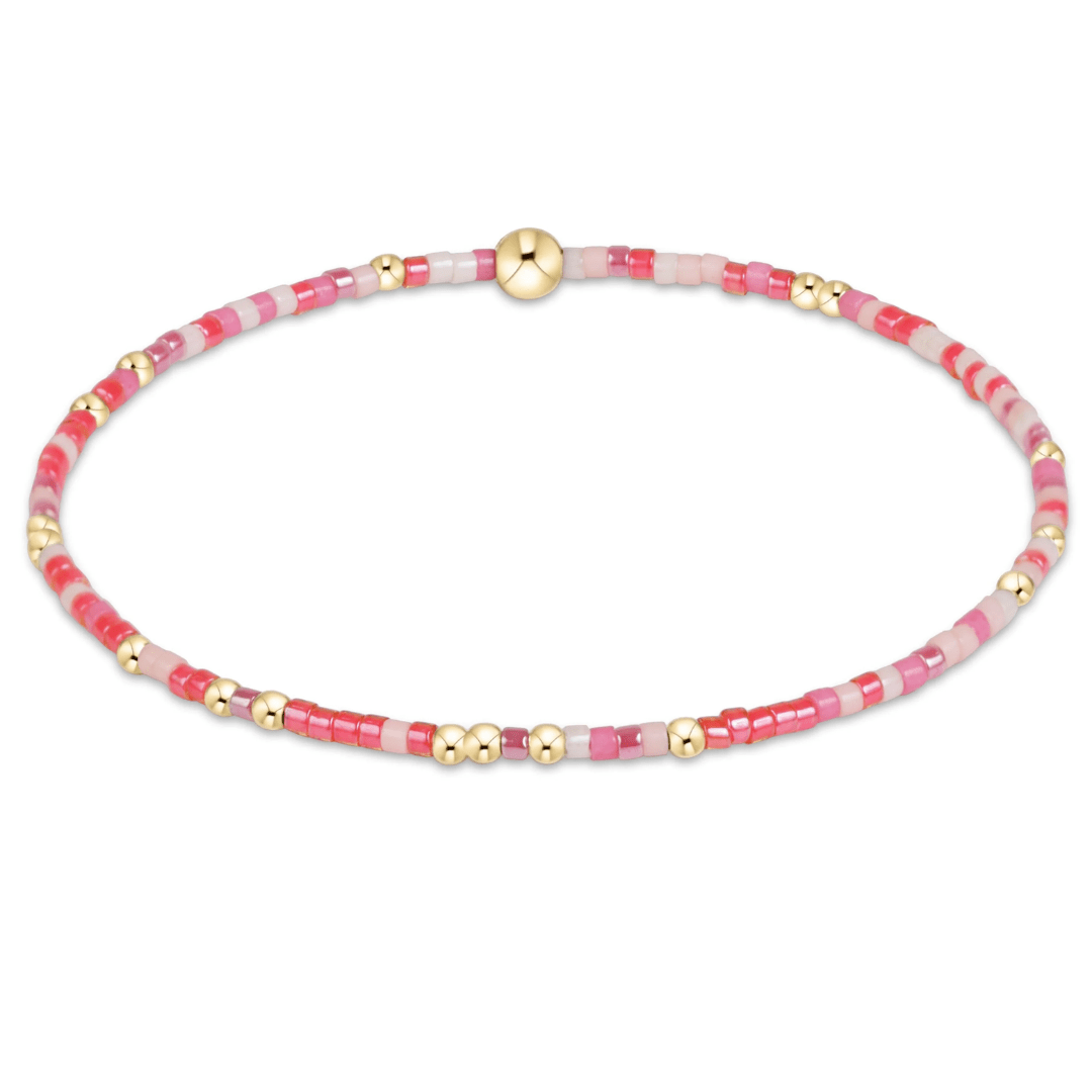 enewton extends Hope Unwritten Bracelet - Fashionably Late - Enewton
