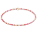 enewton extends Hope Unwritten Bracelet - Fashionably Late - Enewton