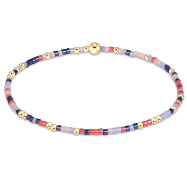 enewton Extends Hope Unwritten Bracelet - Favorite Child - Enewton