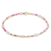 Enewton Extends Hope Unwritten Bracelet - Kiss and Tell - Enewton
