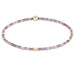 enewton Extends Hope Unwritten Bracelet - Soft Launch - Enewton