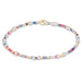 enewton Extends Hope Unwritten Bracelet - That's a Wrap - Enewton