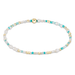 Enewton Extends Hope Unwritten Bracelet - Turq it Real Good - Enewton