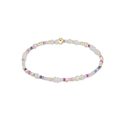 Enewton Extends - Hope Unwritten Bracelet - With Sprinkles On Top - Enewton