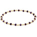 enewton Gameday Flirty Sincerity Bracelet - Purple - Enewton