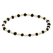 Enewton Gemstone Gold Sincerity Pattern Bracelet - Enewton
