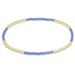 enewton Hope Blissful Bracelet - Bright Blue - Enewton