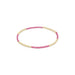 enewton Hope Blissful Bracelet - Bubblegum - Enewton