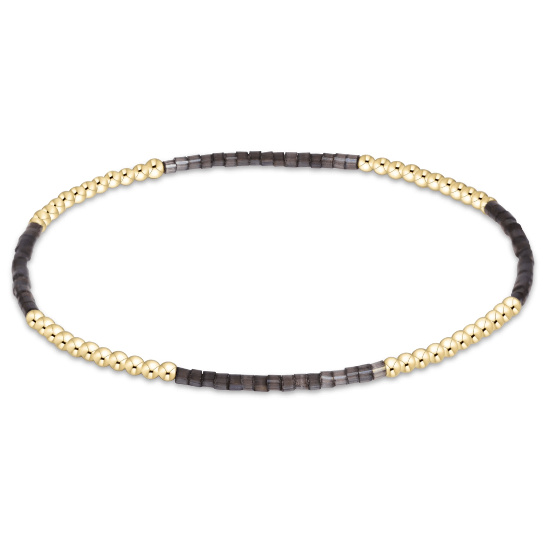 enewton Hope Blissful Bracelet - Moonlight - Enewton
