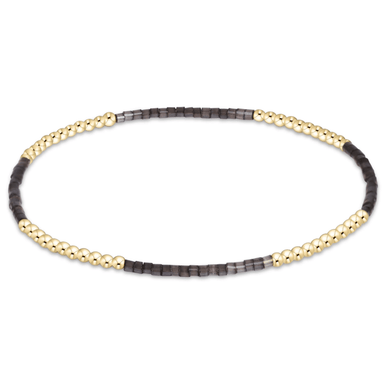 enewton Hope Blissful Bracelet - Moonlight - Enewton