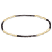 enewton Hope Blissful Bracelet - Moonlight - Enewton