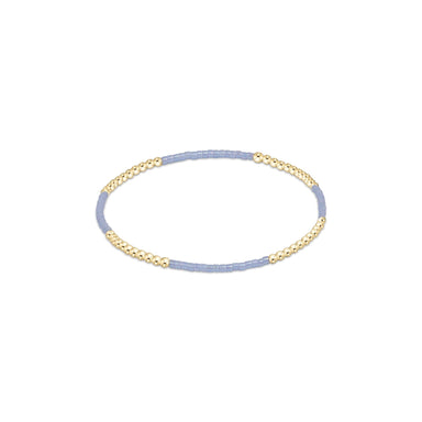 enewton Hope Blissful Bracelet - Ocean Mist - Enewton