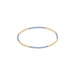 enewton Hope Blissful Bracelet - Ocean Mist - Enewton