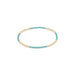 enewton Hope Blissful Bracelet - Sea Glass - Enewton