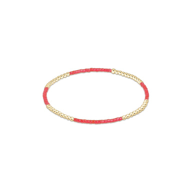 enewton Hope Blissful Bracelet - Sherbert - Enewton