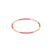 enewton Hope Blissful Bracelet - Sherbert - Enewton