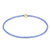 Enewton Hope Classic Bracelet - Bright Blue - Enewton