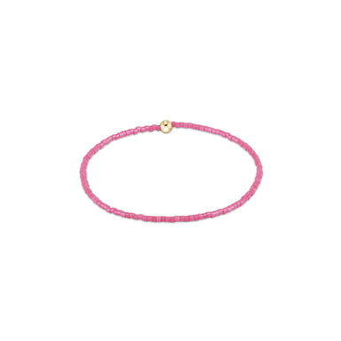 enewton Hope Classic Bracelet - Bubblegum - Enewton