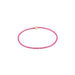 enewton Hope Classic Bracelet - Bubblegum - Enewton