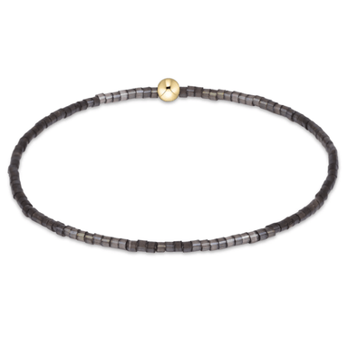 Enewton Hope Classic Bracelet - Moonlight - Enewton