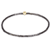 Enewton Hope Classic Bracelet - Moonlight - Enewton