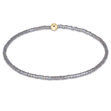 Enewton Hope Classic Bracelet - Morning Mist - Enewton