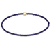 Enewton Hope Classic Bracelet - Navy - Enewton