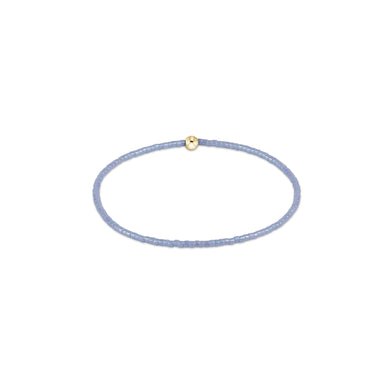 enewton Hope Classic Bracelet - Ocean Mist - Enewton