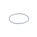 enewton Hope Classic Bracelet - Ocean Mist - Enewton