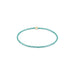 enewton Hope Classic Bracelet - Sea Glass - Enewton