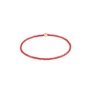 enewton Hope Classic Bracelet - Sherbert - Enewton